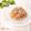 ＊naｰno＊'s cooksnap of when they made 防災食♡鯖オリーブマヨ和えキャロットラペ.