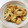 あっこ姉's cooksnap of when they made 鶏ときのこのポン酢炒め.