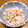 hiromi17's cooksnap of when they made 体ぽかぽか♪しょうがの炊き込みごはん.