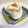 へい♡ゆー♡'s cooksnap of when they made 茹で卵の切り方.