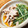 ちゃちゃまる26's cooksnap of when they made 壬生菜と豚肉の煮浸し.