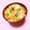 まあまま☆0403's cooksnap of when they made オイスターソースで出汁なし♪親子丼.