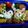 クック625CIK☆'s cooksnap of when they made キャラ弁♡動物おにぎり♬行楽・運動会に♡.