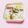 まあまま☆0403's cooksnap of when they made 秋の味覚さつま芋ご飯.