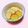 まあまま☆0403's cooksnap of when they made さつまの芋のはちみつレモン煮【作り置き】.