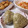 ruris7's cooksnap of when they made ゆかりと柚子胡椒入り・とろろ昆布おにぎり.