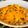 ちいさん's cooksnap of when they made 離乳食かぼちゃのパングラタン　中期後半～.