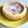 Ma_yoooooo's cooksnap of when they made ベイクドチーズケーキ.