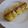 チョコくま's cooksnap of when they made お弁当に一品♪ポテト玉子焼き.