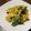★☆いずみ☆★'s cooksnap of when they made 材料3つ♪チンゲン菜ツナ卵炒め.