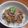 秋桜ちゃん's cooksnap of when they made 黒酢で、今までよりもっと！健康な納豆！！.