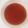 クックTHM5YF☆'s cooksnap of when they made 【紅茶】アールグレイと黒糖の美味しい紅茶.