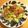 ボブナナ's cooksnap of when they made 調味料１つで美味しい！キャベツ炒め！.