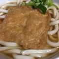 riiisa＊'s cooksnap of when they made うどんスープいらず！超、簡単うどん♡.