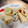 ナナッコ☆724's cooksnap of when they made 簡単☆HMと卵焼き器でくるくるクレープ♪.
