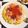 クック0WO9OY☆'s cooksnap of when they made お寿司ケーキ.