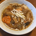 ぽでこ's cooksnap of when they made 和食ご飯でほっこり☆秋鮭のみぞれ煮.