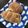 まどちんママ's cooksnap of when they made ふわふわもちもちなパン生地♪ミルクパン.