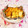 Richland☆Y's cooksnap of when they made 厚揚げのネギ味噌焼き(☆∀☆).
