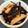しょこ汰's cooksnap of when they made ひじきとじゃがいもの煮物.