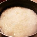 Richland☆Y's cooksnap of when they made 生米で作る普通のお粥.