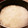 Richland☆Y's cooksnap of when they made 生米で作る普通のお粥.