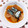 ﾁｲﾁｬﾝﾏﾏ's cooksnap of when they made 秋刀魚と大根の韓国風煮.