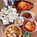 えんぞぅくん's cooksnap of when they made 大葉香る♪菊芋とエリンギのバター醤油炒め.