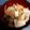 ともとがーす's cooksnap of when they made 子大豆もやしでキムチ鍋.