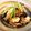 aya♡beer's cooksnap of when they made お酒に合う牡蠣のおつまみ♪.