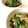 むぎくっく's cooksnap of when they made ツナと菜の花の辛子和え.