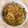 クックYJZ2D2☆'s cooksnap of when they made ポトフ→カレーうどんにリメイク。.