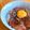 Pomi！'s cooksnap of when they made マグロの漬け漬け丼.