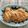 peanut32m's cooksnap of when they made 【超簡単】２分ですぐ！きなこ餅.