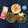 ◆◇Wtiti＊◇◆'s cooksnap of when they made 簡単にんじんとピーマンのきんぴら.