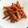 seacomet's cooksnap of when they made 定番 大根の皮きんぴら.