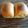 ☆うにうにたろー☆'s cooksnap of when they made 【糖質制限】ふすま食パン.