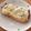 ユズハ★'s cooksnap of when they made ✿グラタントースト✿.