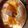 クックUL8OCM☆'s cooksnap of when they made 濃厚チーズ豚骨ラーメン.