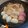 38cha's cooksnap of when they made 関西風　我が家のおでん.