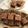 ポンコツ母's cooksnap of when they made チョコファッジケーキ.