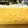 RAM子's cooksnap of when they made 春はミモザのエアリーケーキ/Lemon.