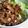 あさここなっつ's cooksnap of when they made 生姜焼き.
