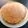 ハスカップジャム's cooksnap of when they made おからのホットケーキ☆HM使用.