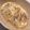 2みーちゃん's cooksnap of when they made チーズえのき☆.
