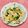 tokotann's cooksnap of when they made 【焼きうどんで簡単♪和風ペペロンチーノ】.