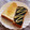 ♡sayulily♡'s cooksnap of when they made のりマヨトースト.