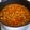 60totto's cooksnap of when they made 減塩カレー.