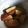 音の子's cooksnap of when they made さつまいもとりんごの紅茶煮.