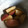 音の子's cooksnap of when they made さつまいもとりんごの紅茶煮.